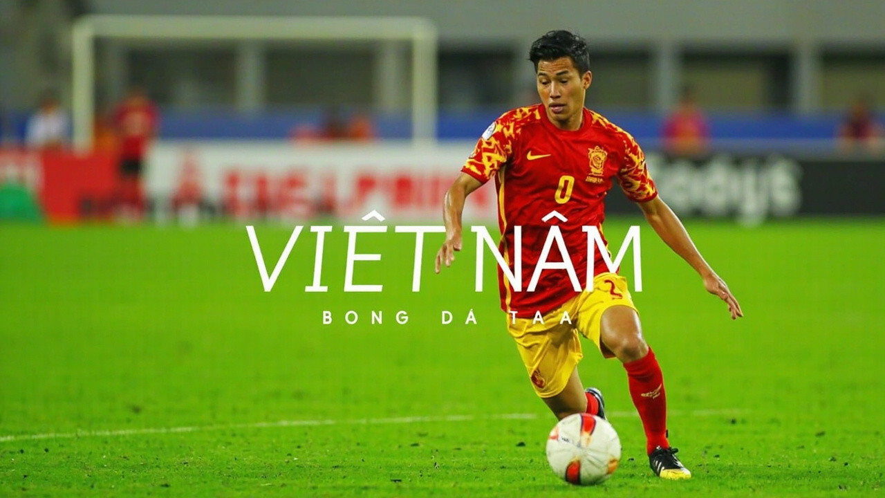 kèo nhà cái chuẩn