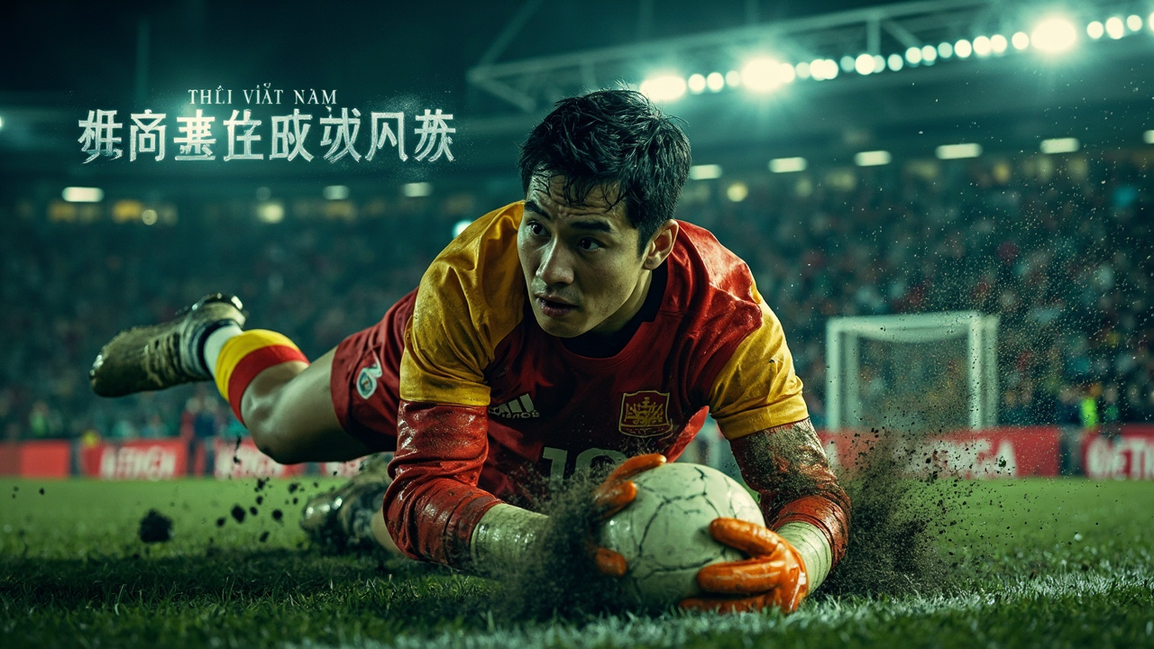 tỷ lệ cá cược