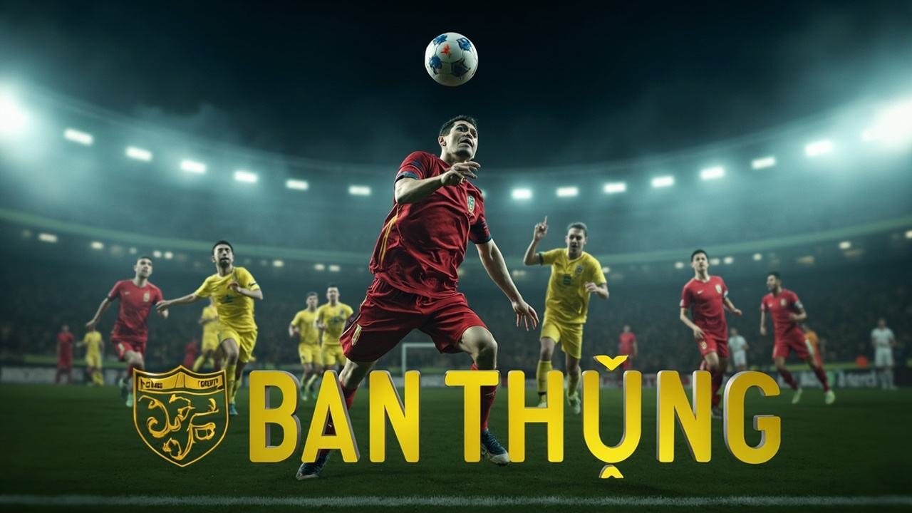 World Cup 2026