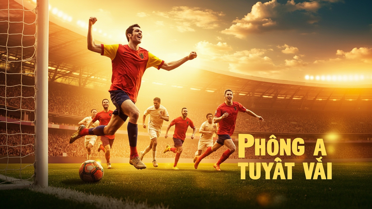 trực tiếp kèo nhà cái hôm nay