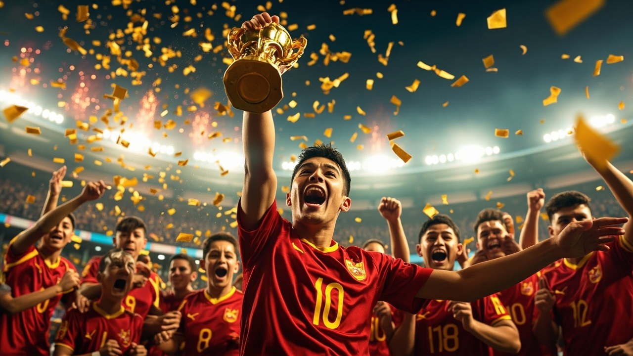 tỷ lệ kèo bóng đá tv