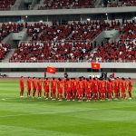 post_img_1784705918_5826
