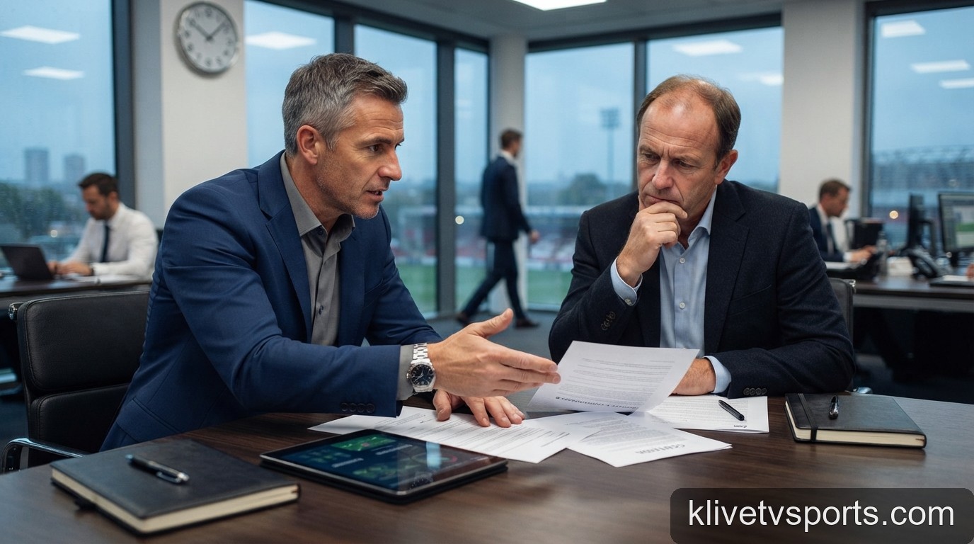Man City gây sốc với đề nghị 145 triệu euro hỏi mua Enzo Fernandez từ Chelsea - 2