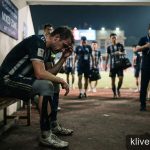 FIFA thay đổi lịch thi đấu quốc tế: Tác động của kỳ nghỉ kéo dài 16 ngày đến phong độ các CLB