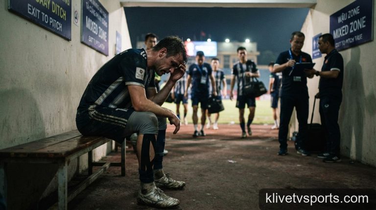 FIFA thay đổi lịch thi đấu quốc tế: Tác động của kỳ nghỉ kéo dài 16 ngày đến phong độ các CLB