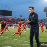 FIFA ASEAN Cup 2026: Thử thách mới cho thầy trò Kim Sang Sik sau ngôi vương khu vực