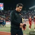 FIFA ASEAN Cup 2026: Thất bại trước Thái Lan và bài toán nhân sự của HLV Kim Sang-sik