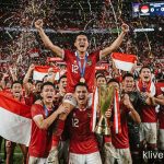 Indonesia lên ngôi vương FIFA ASEAN Cup 2026: Cột mốc lịch sử tại Jakarta