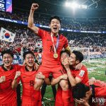 Hàn Quốc bảo vệ thành công HCV ASIAD 2026: Bản lĩnh của 'ông vua' khu vực